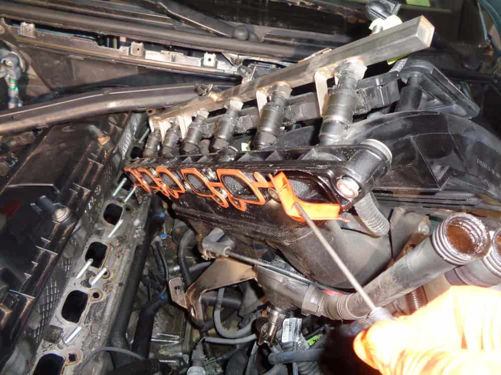 See U2808 in engine